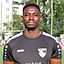 Abdoulie Sarr