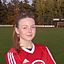 Antonia Forstner