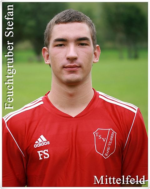Foto: Müller Stefan