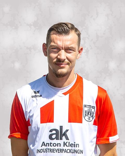 Foto: Karlheinz Becker