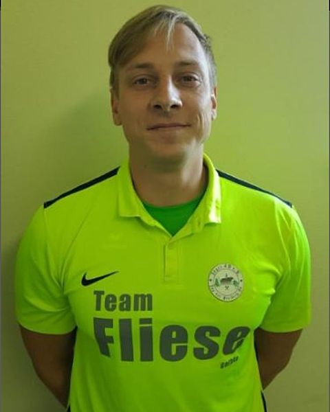 Foto: Werder