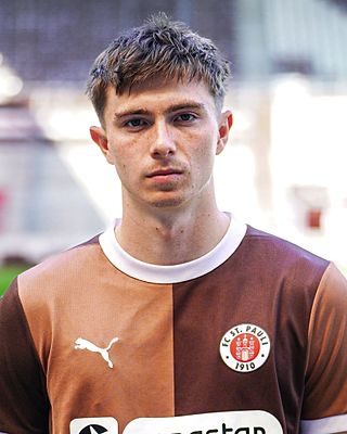 Scott Banks