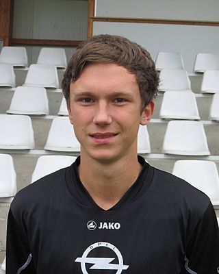 David Lehner