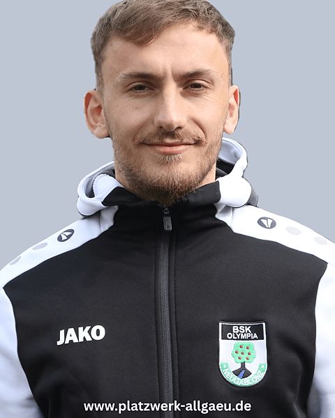 Foto: Stefan Günter