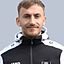 Leonit Gashi