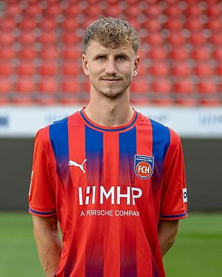 Jan Schöppner