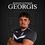 Konstantinos Georgis