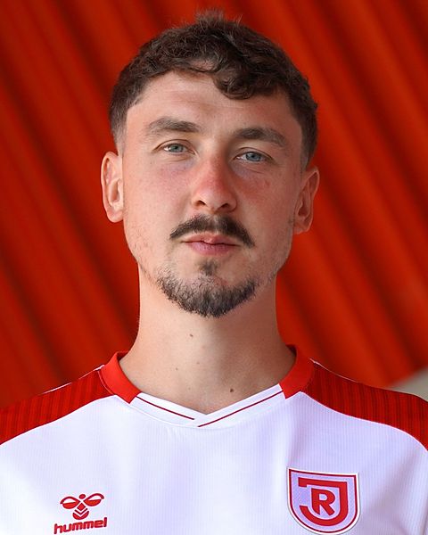 Foto: Photo-Studio Büttner