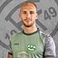 Philipp Wagner
