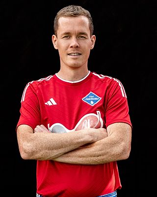 Alexander Hastigsputh