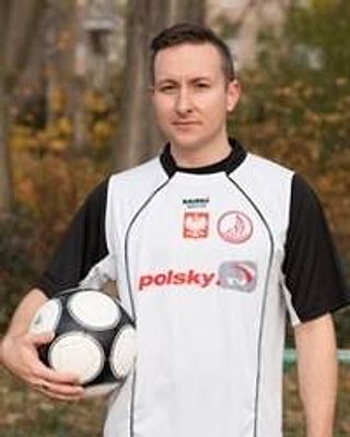 Dominik Wojtkowiak