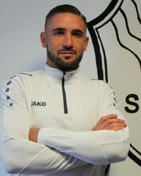 Foto: BSC Schwalbach// Fußball.de