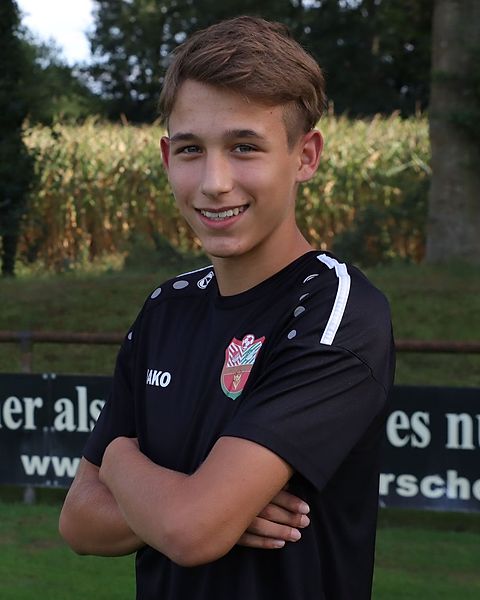 Foto: Guido Brennecke