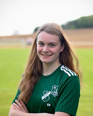 Emma Bierschneider