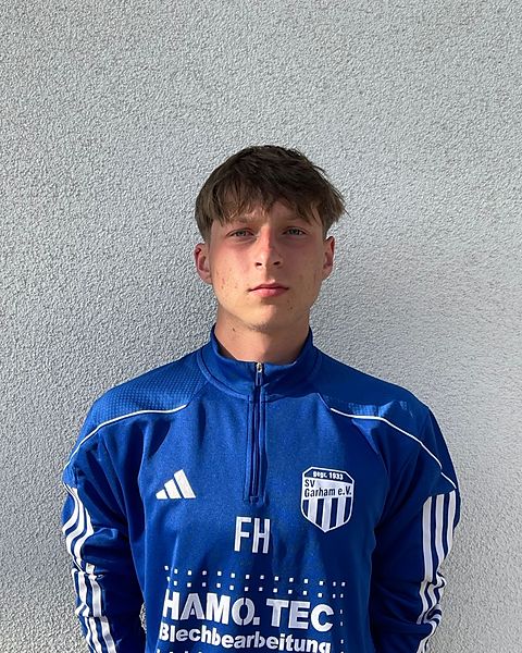 Foto: Felix Nothhaft