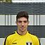 Fernandes Jorge Llinas