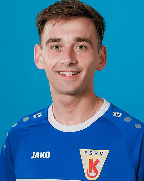 Foto: Paul Gärtner
