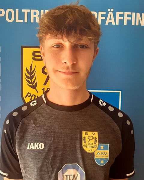 Foto: Armin Göhring