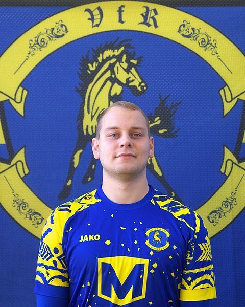 Foto: VfR Roßla e.V.
