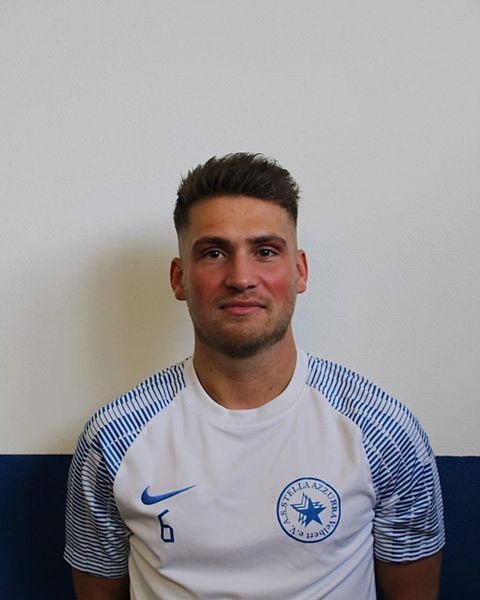 Foto: Nico Dellernia