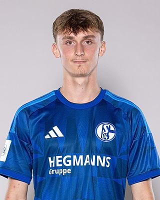 Kjell Steffen