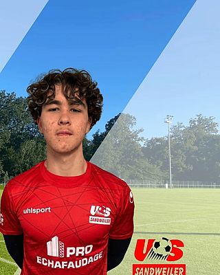 Diogo Cunha Da Silva