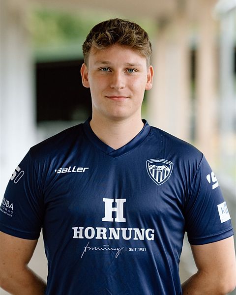 Foto: Gipfelliebe Fotografie