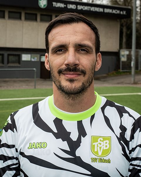 Foto: Anton Richter