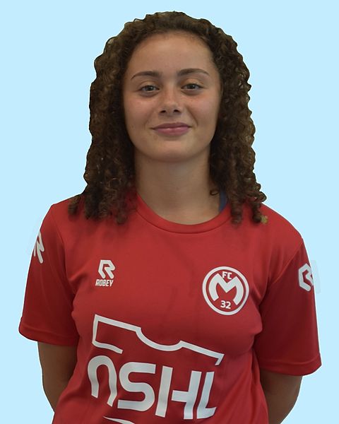 Foto: Andjelko Markulin