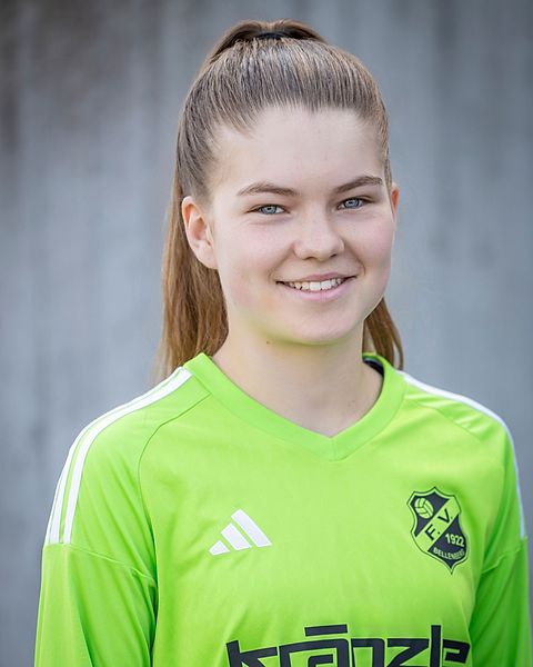 Foto: Martin Ebert Fotograf
