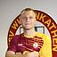 Gian - Luca Rabe