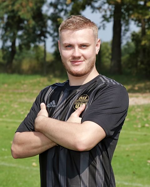 Foto: Soeren Walther