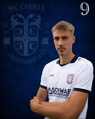 David Teci