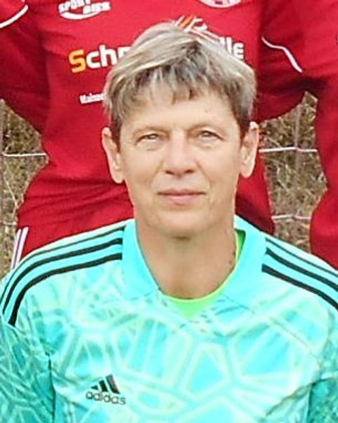 Foto: Michael Theobald