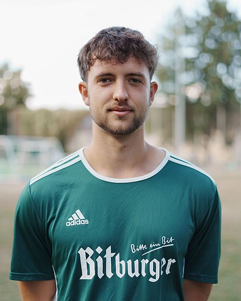 Foto: Dominik Venhoven