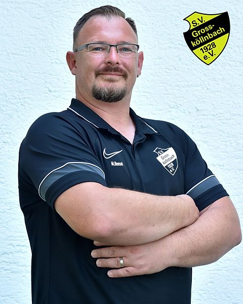 Foto: Anderl Gedweg