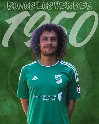 Gustavo Coste De Büttner
