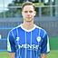 Jannik Borgmann