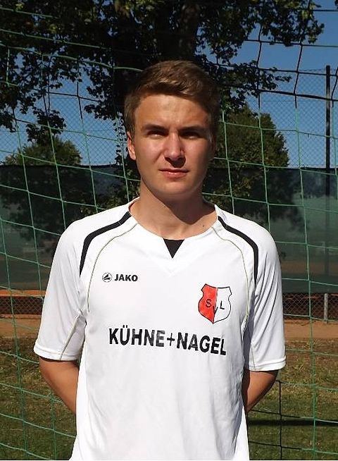 Foto: Patrick Peuker