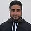 Sherwin Rahmani