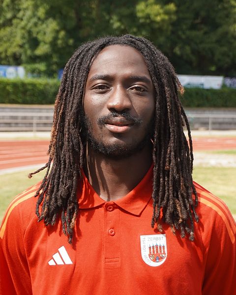 Foto: Torben Fischer