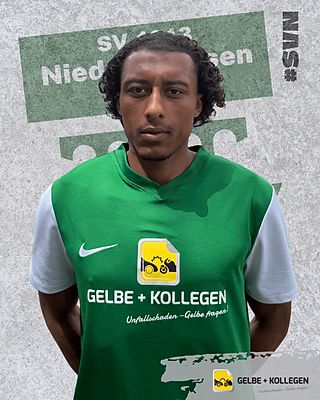 Almedin Hodzic