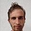 Sebastian Winzer
