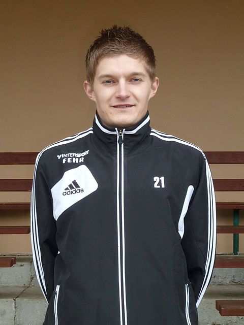 Foto: Steinhauser Armin