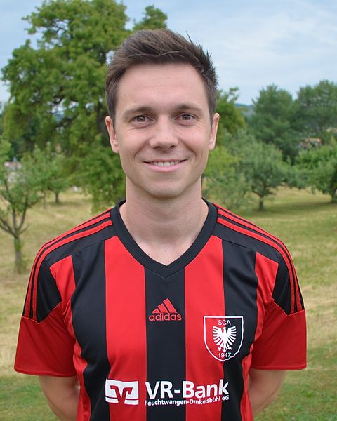 Foto: SCA Webteam