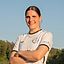 Malin Frisch
