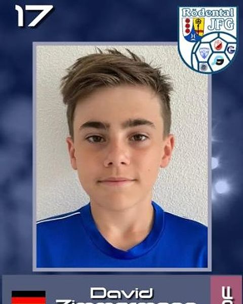 Foto: JFG Rödental