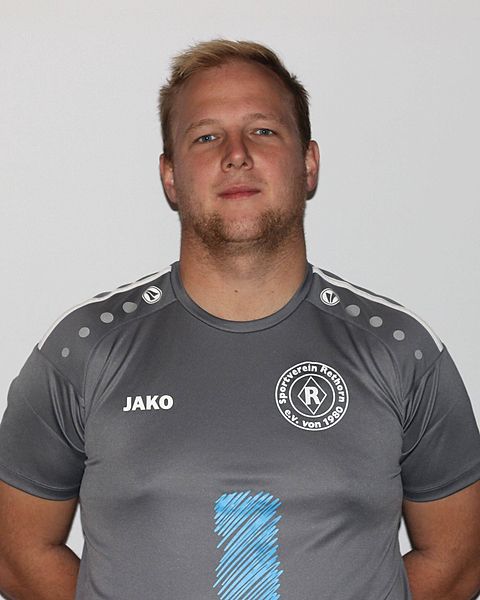 Foto: Nico Bruns