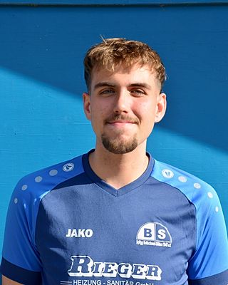 Pascal Denzer