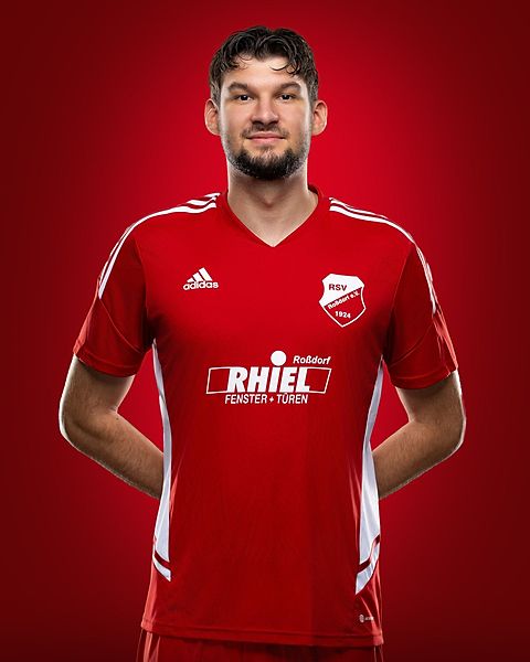 Foto: Stefan Tschersich